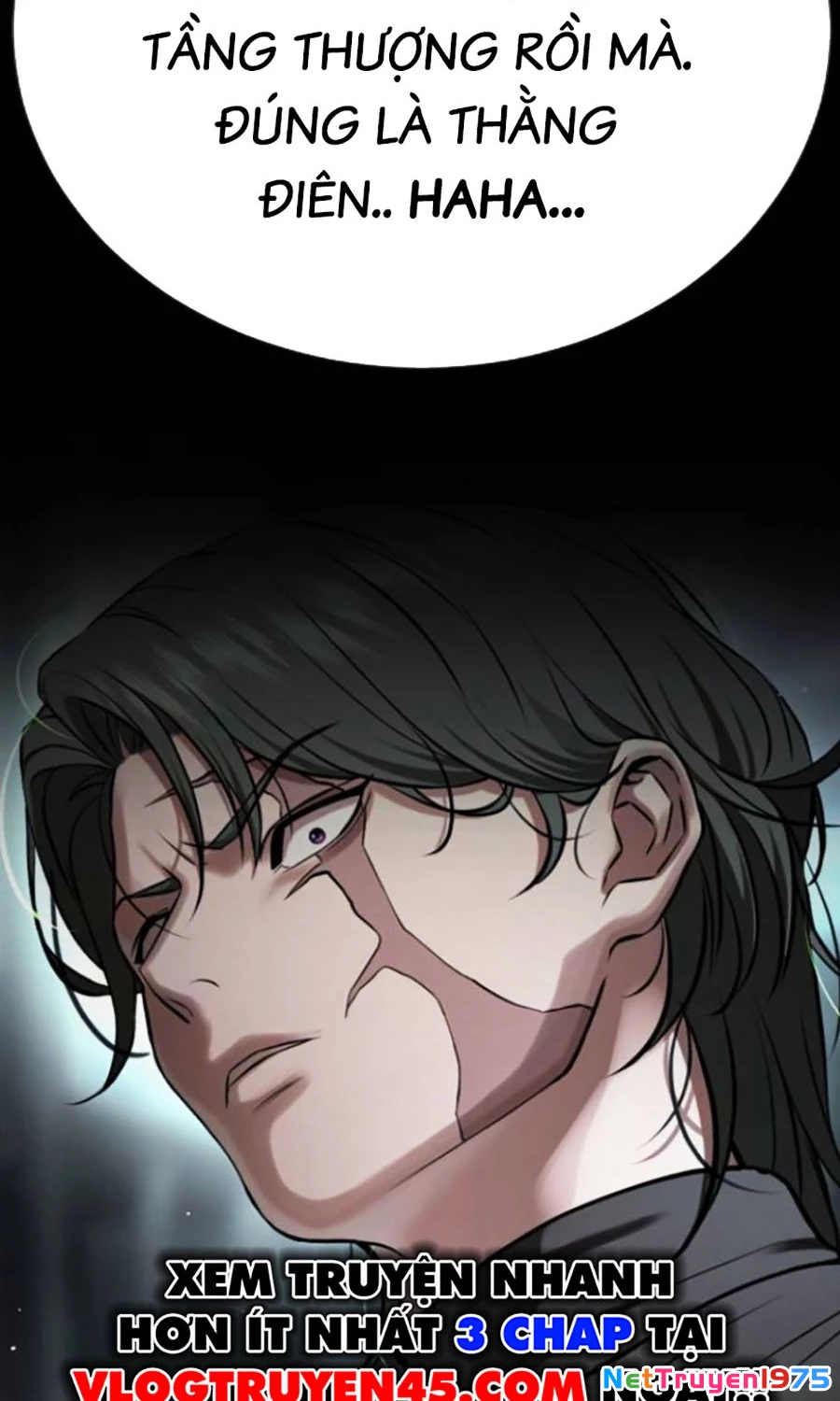 Goo Sera Chapter 20 - 26