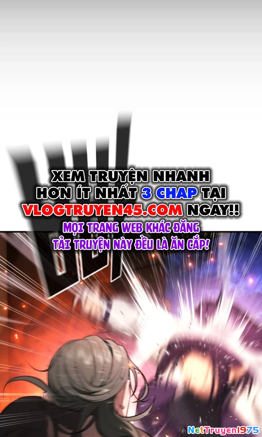 Goo Sera Chapter 20 - 28