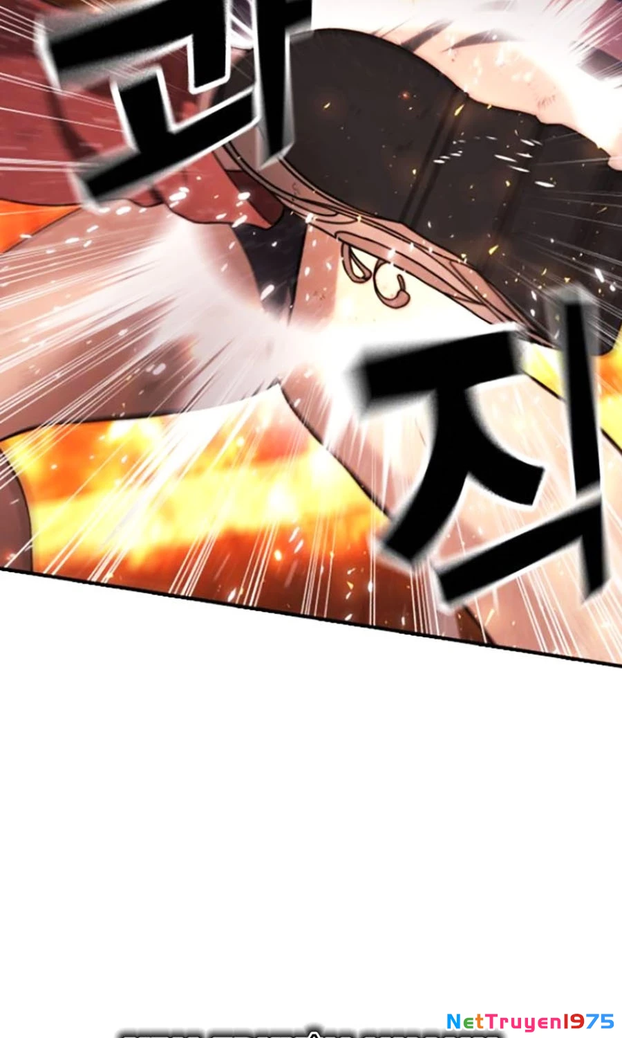 Goo Sera Chapter 20 - 31