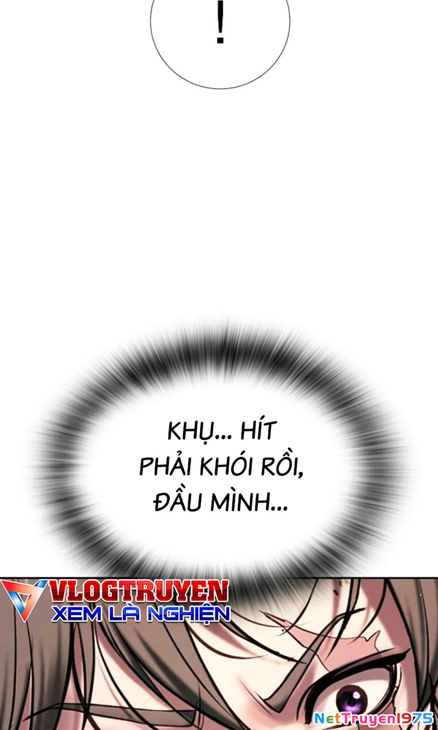 Goo Sera Chapter 20 - 33