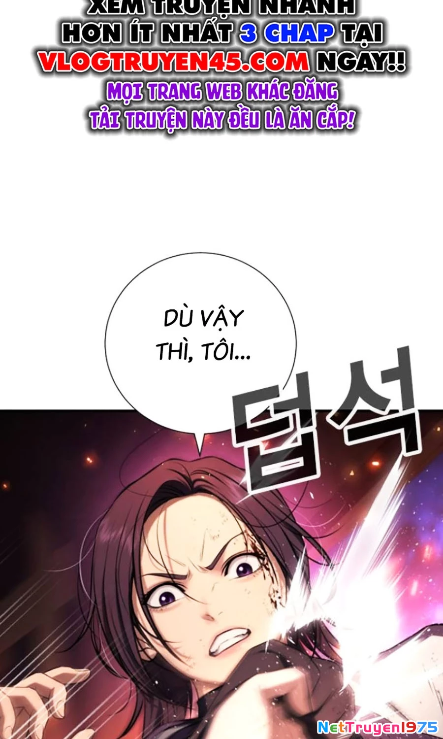 Goo Sera Chapter 20 - 36