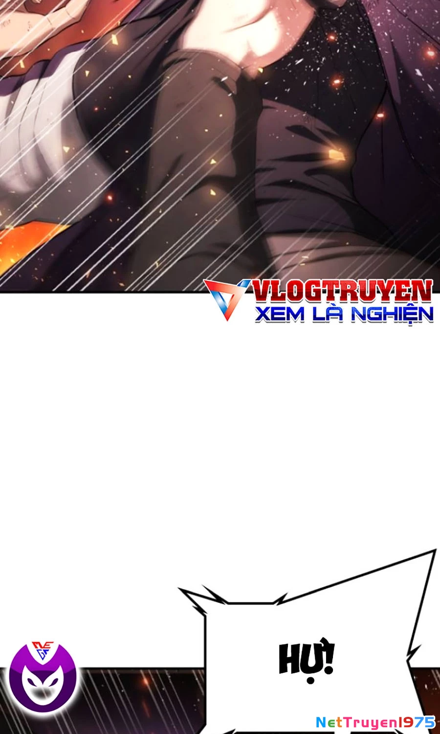 Goo Sera Chapter 20 - 37