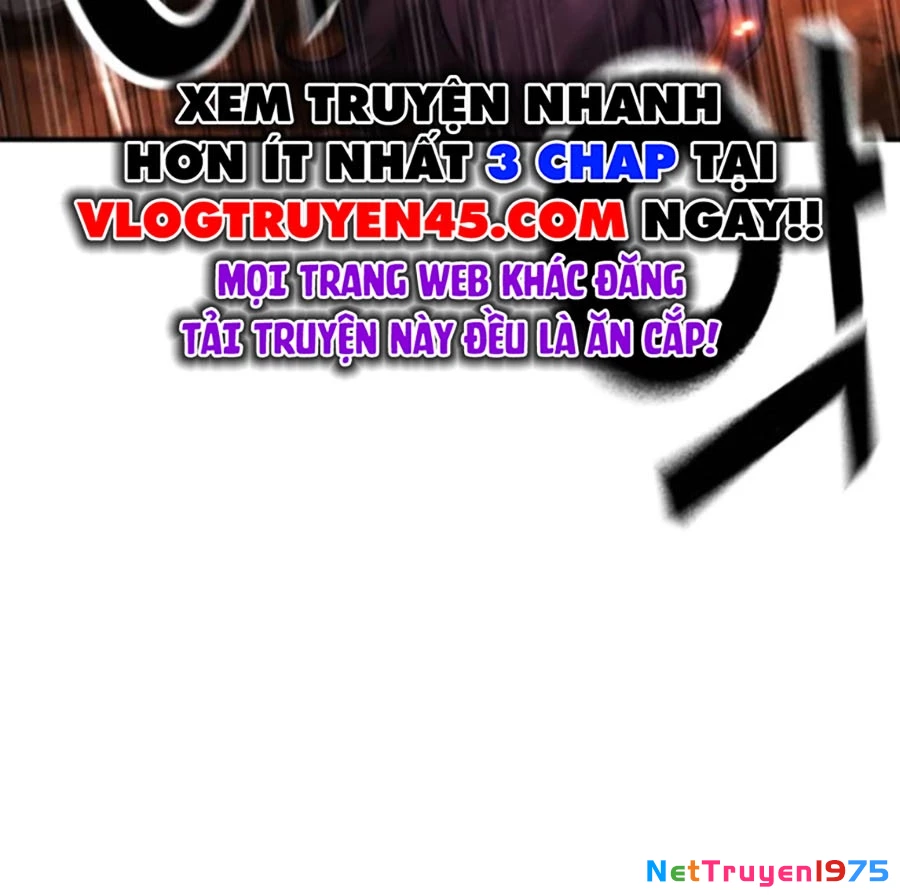 Goo Sera Chapter 20 - 43