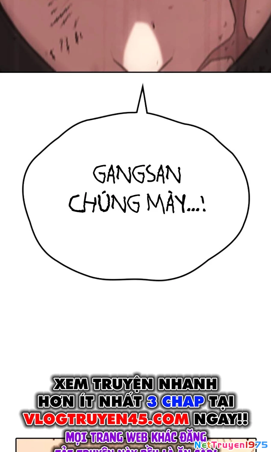 Goo Sera Chapter 20 - 46