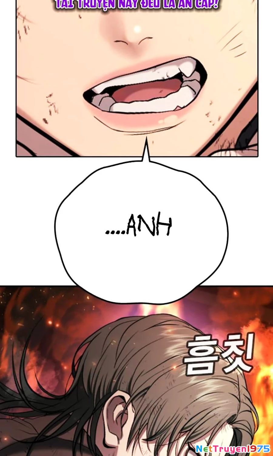 Goo Sera Chapter 20 - 47