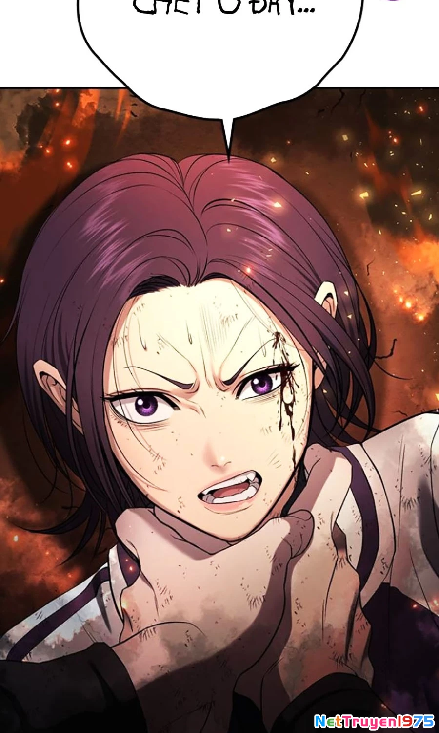 Goo Sera Chapter 20 - 49