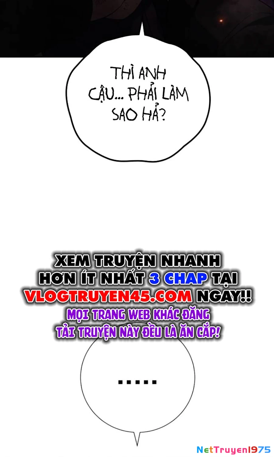 Goo Sera Chapter 20 - 50