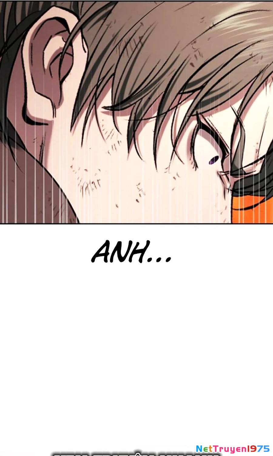 Goo Sera Chapter 20 - 51