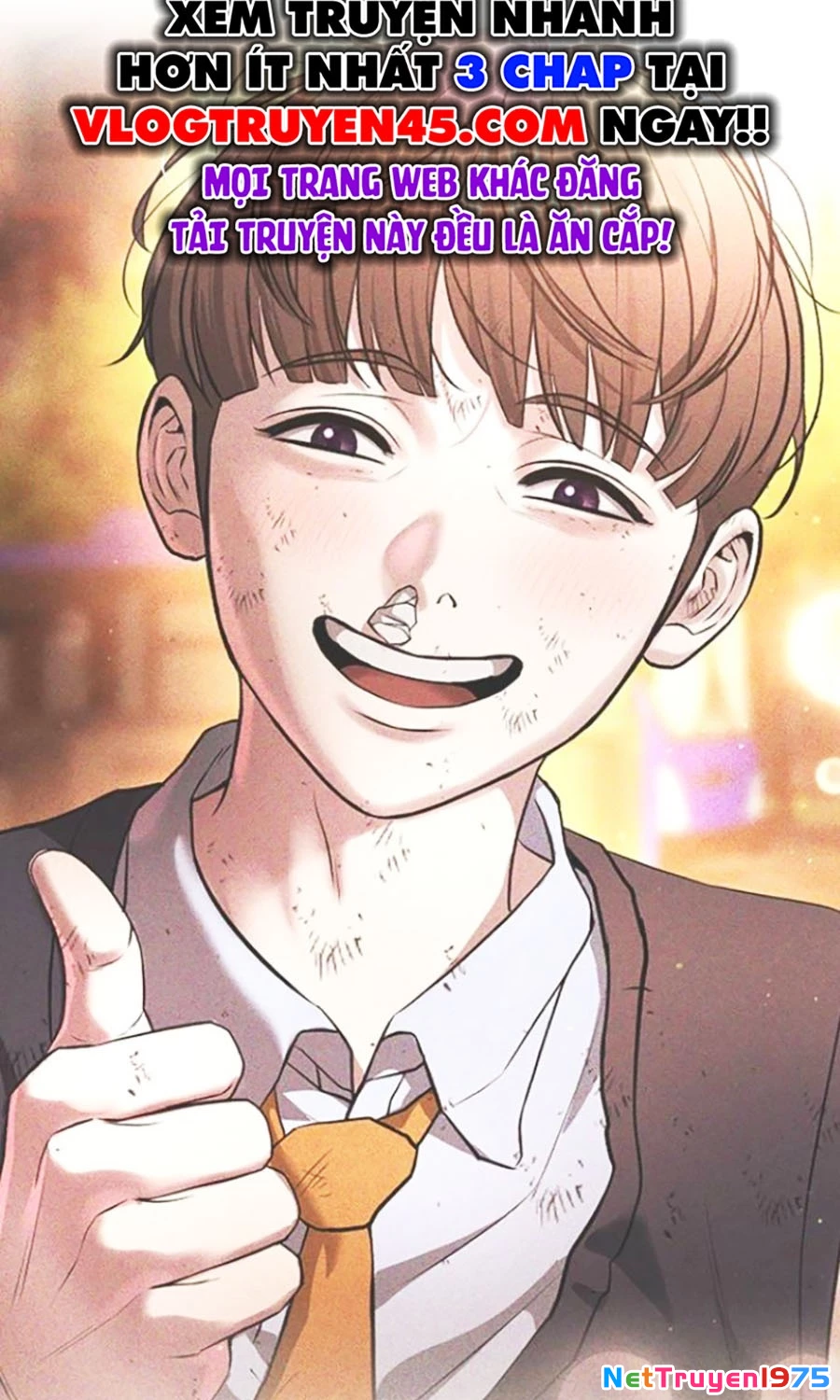 Goo Sera Chapter 20 - 52