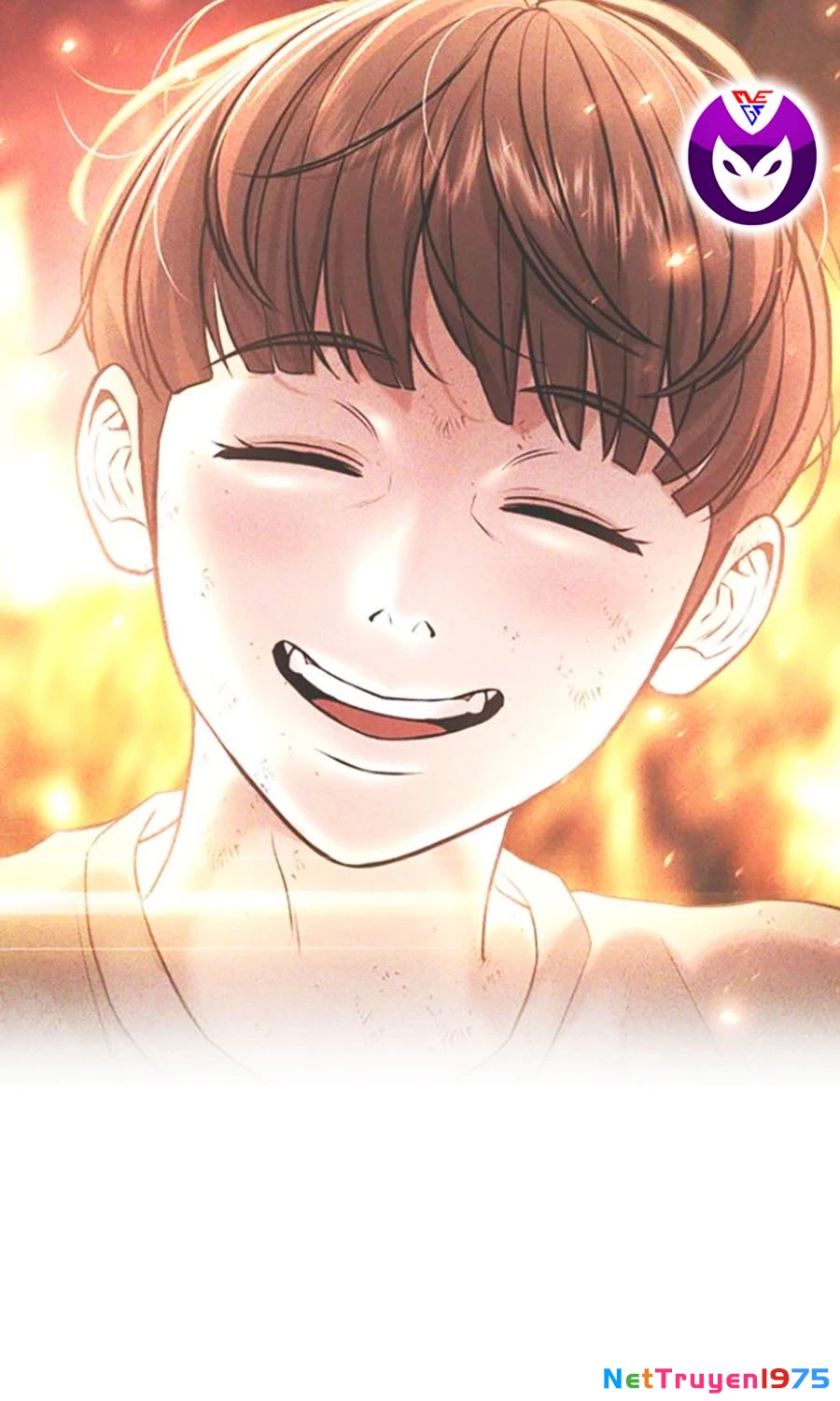 Goo Sera Chapter 20 - 54