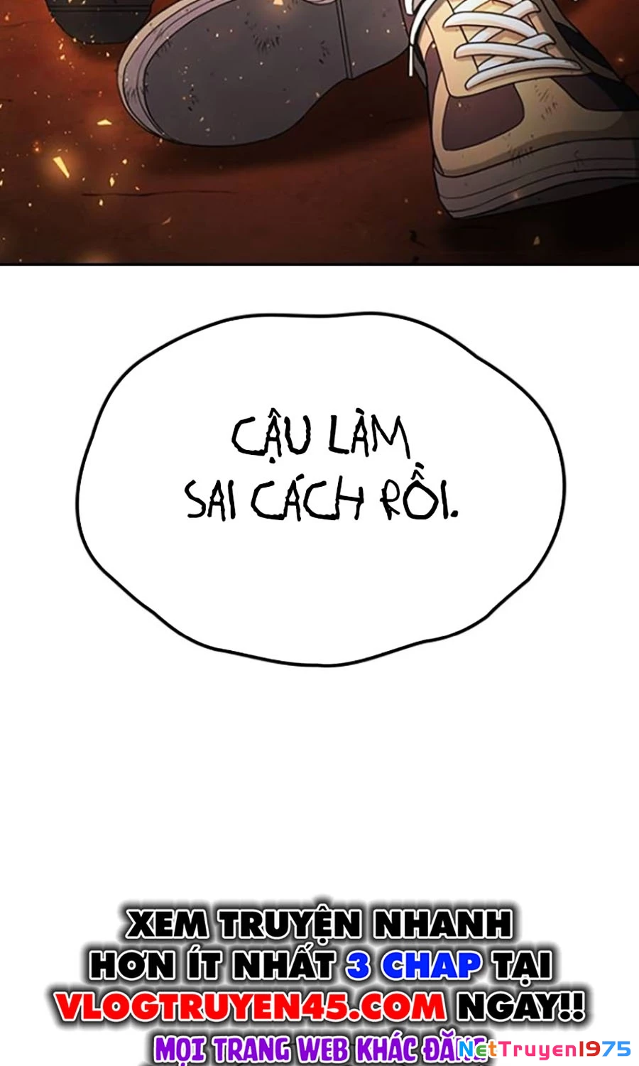 Goo Sera Chapter 20 - 58