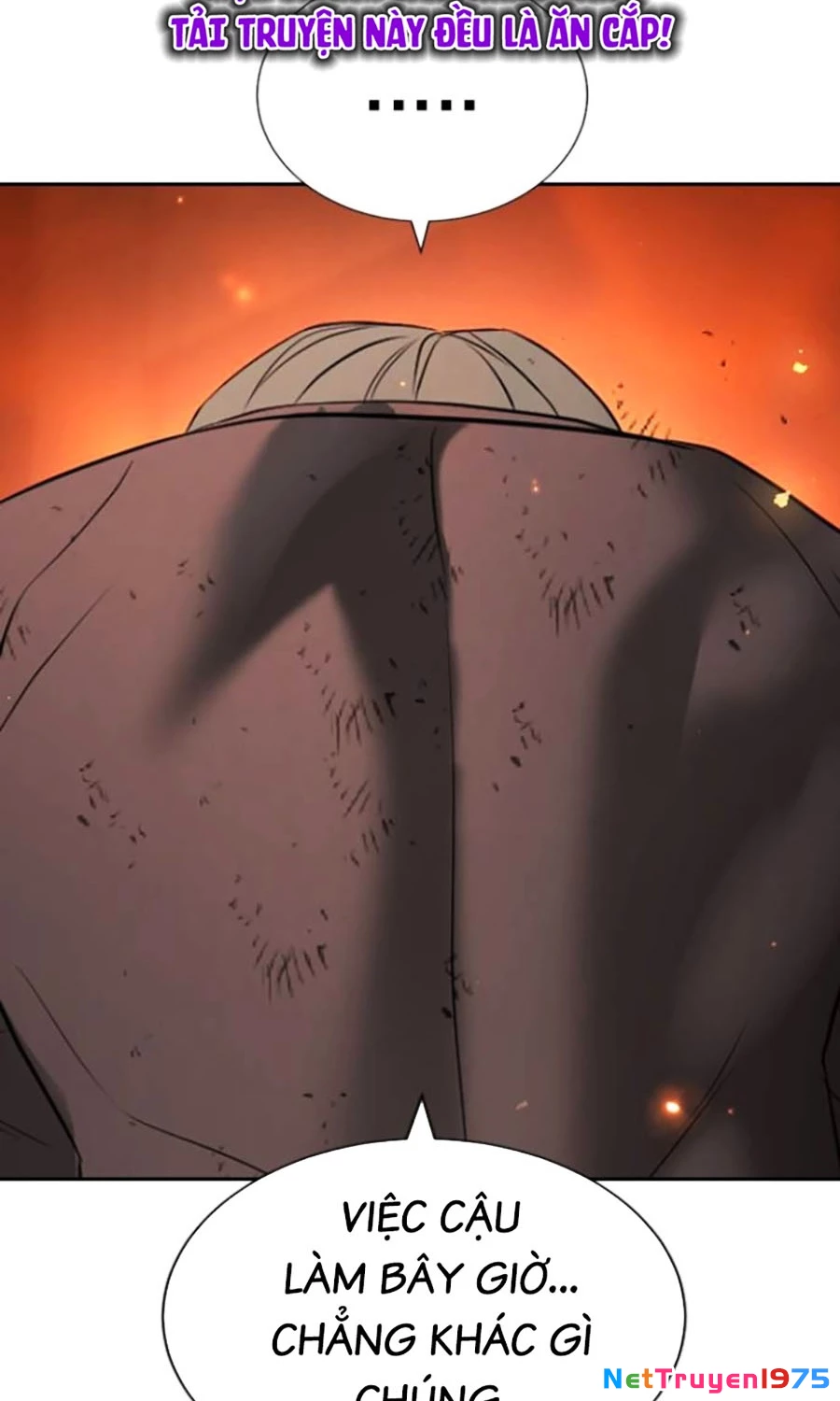Goo Sera Chapter 20 - 59