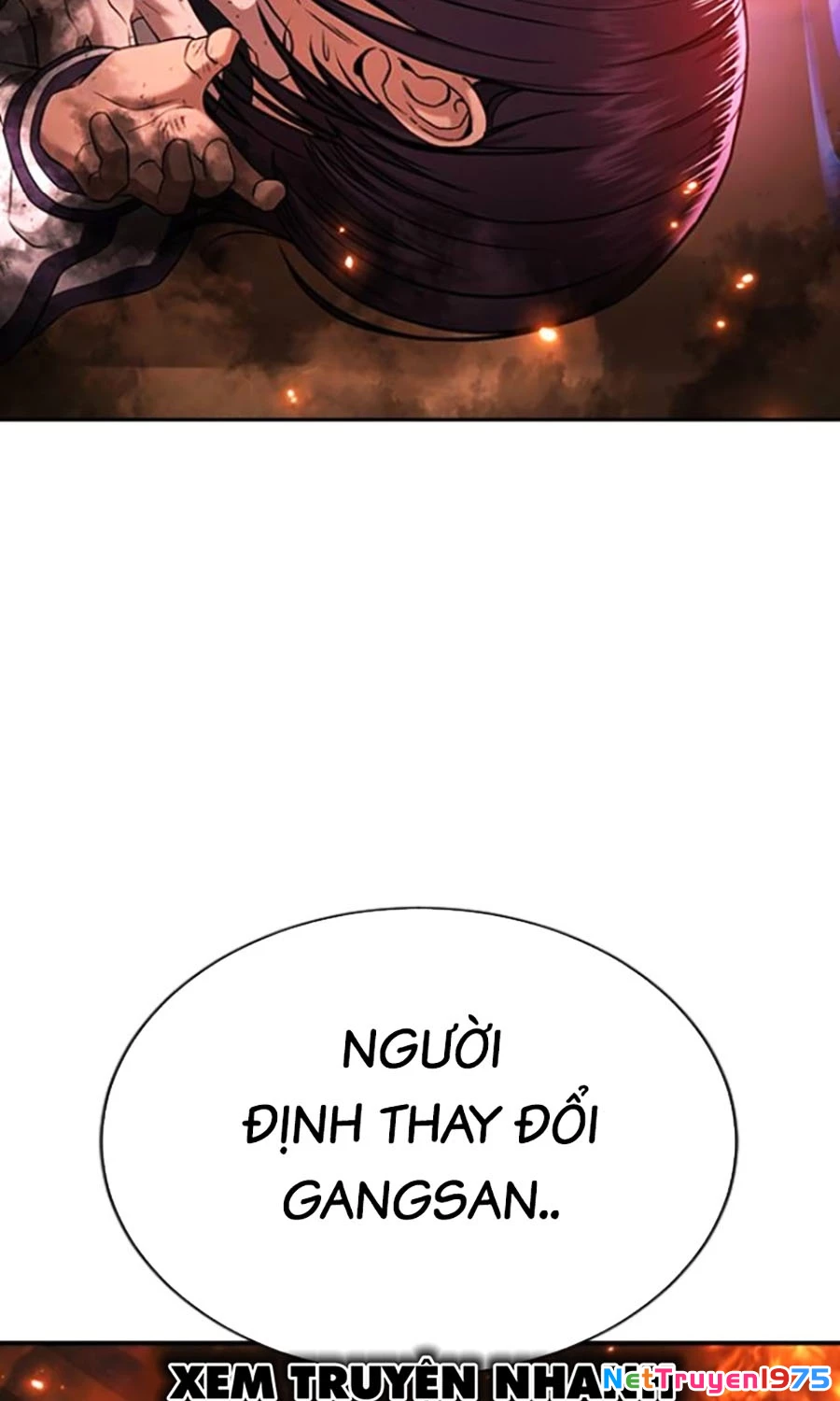 Goo Sera Chapter 20 - 62