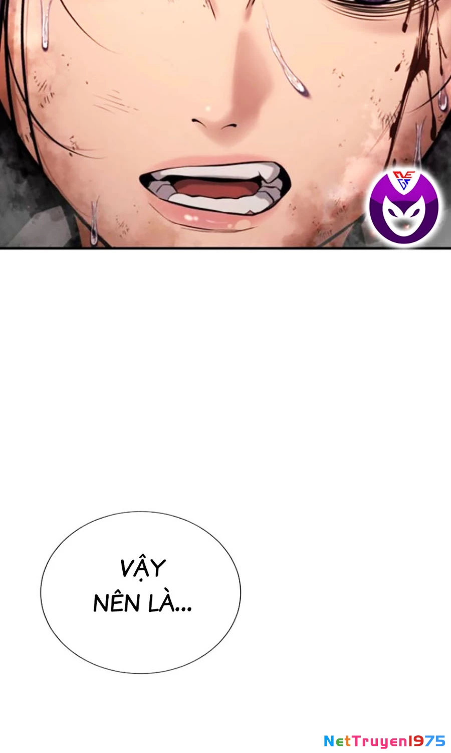 Goo Sera Chapter 20 - 65