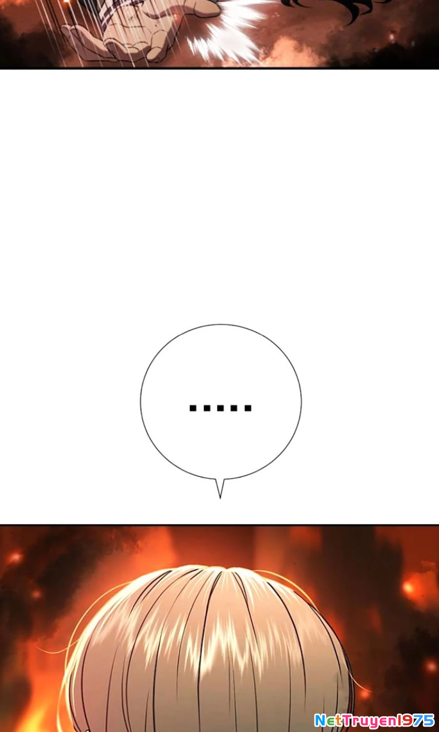 Goo Sera Chapter 20 - 67