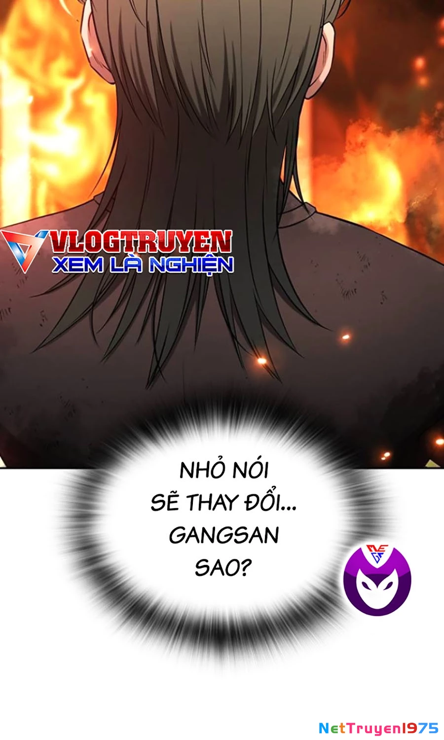 Goo Sera Chapter 20 - 68
