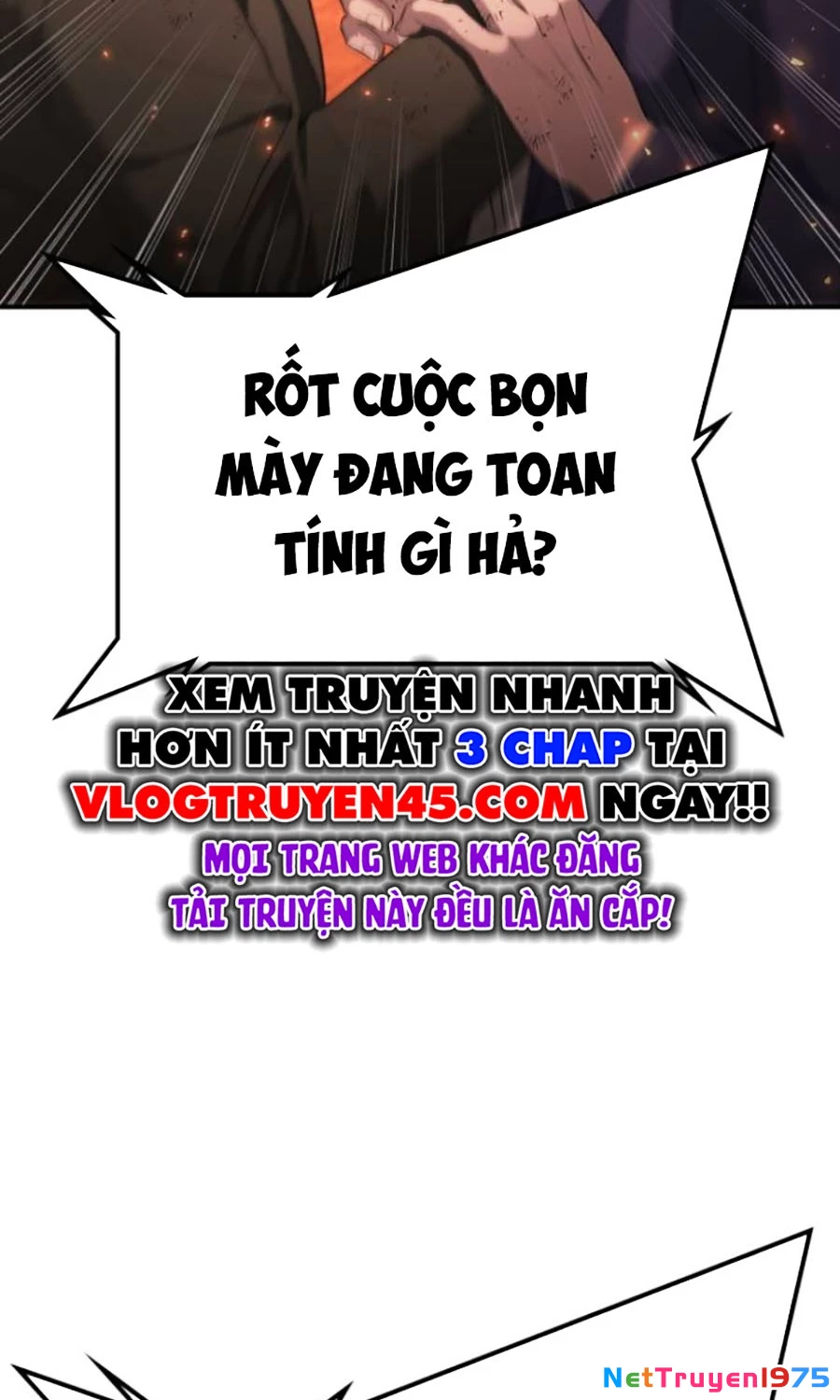 Goo Sera Chapter 20 - 91