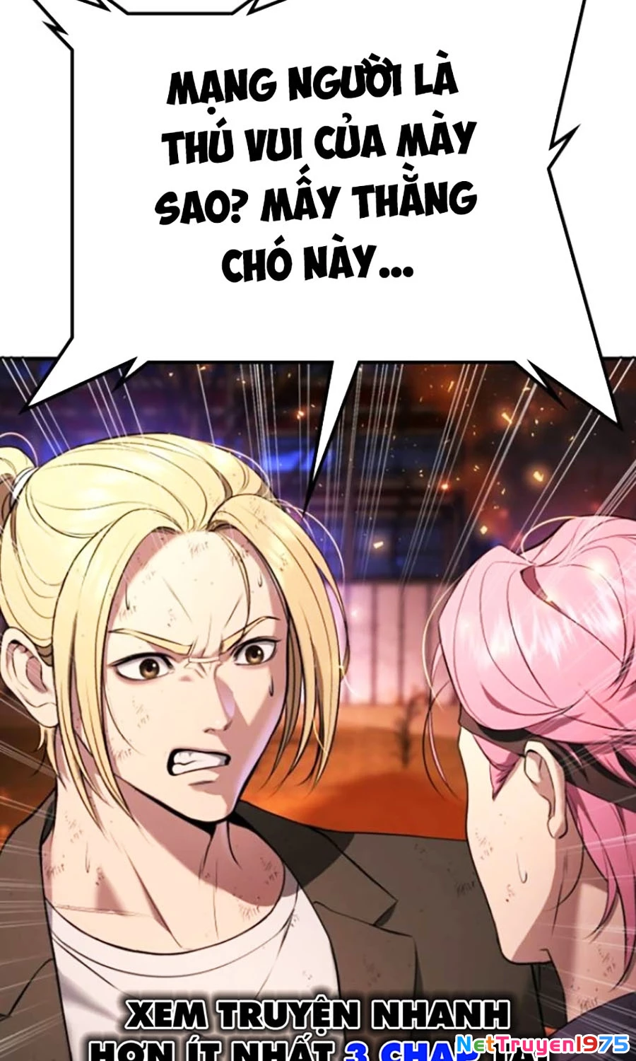 Goo Sera Chapter 20 - 92