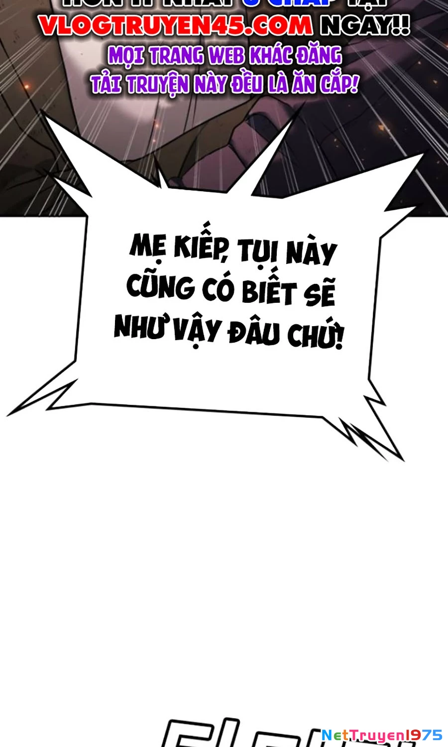 Goo Sera Chapter 20 - 93