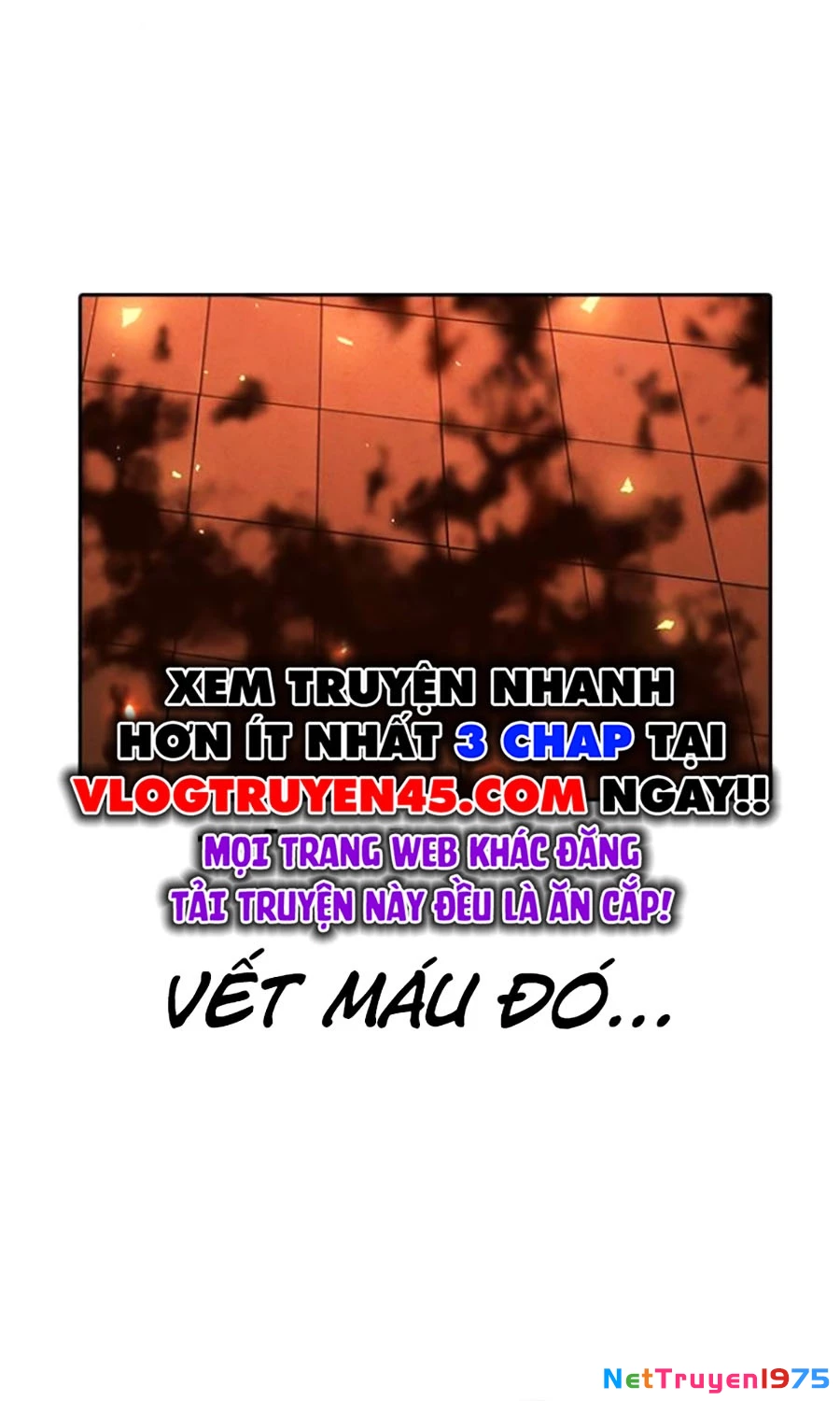 Goo Sera Chapter 20 - 96