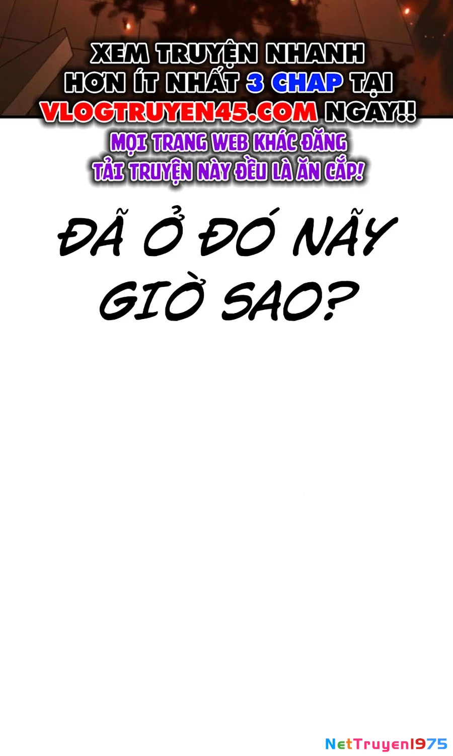 Goo Sera Chapter 20 - 98