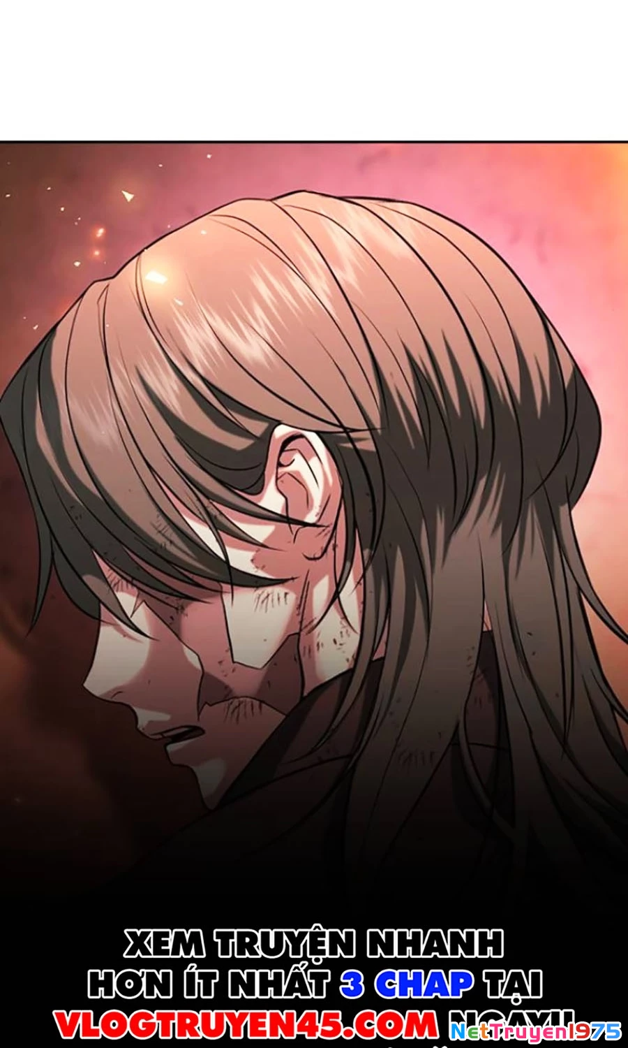 Goo Sera Chapter 20 - 99