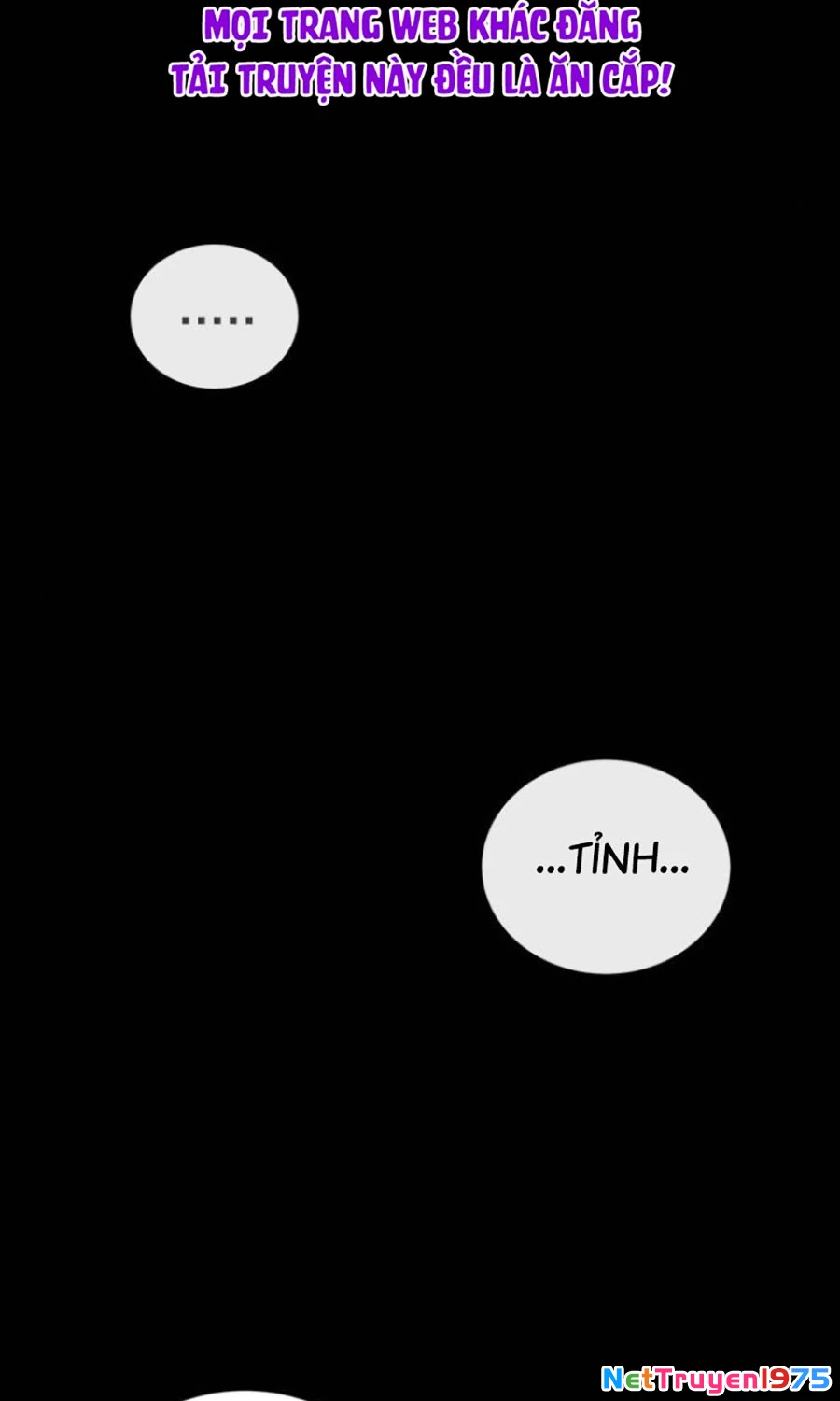 Goo Sera Chapter 20 - 100