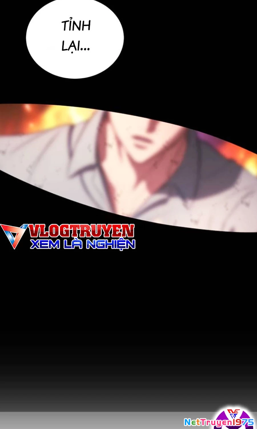 Goo Sera Chapter 20 - 101