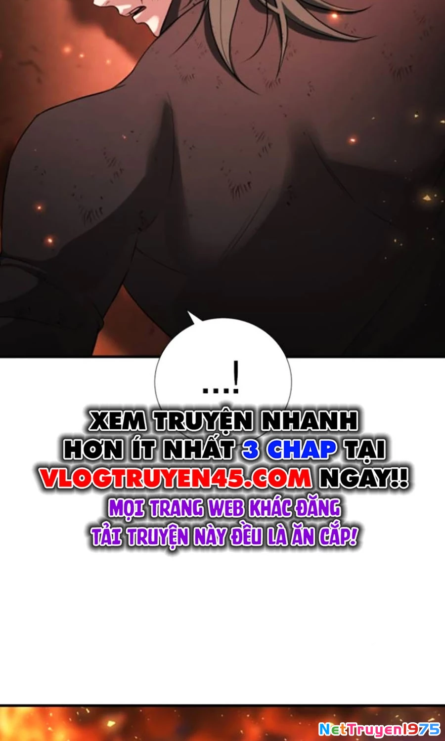 Goo Sera Chapter 20 - 103