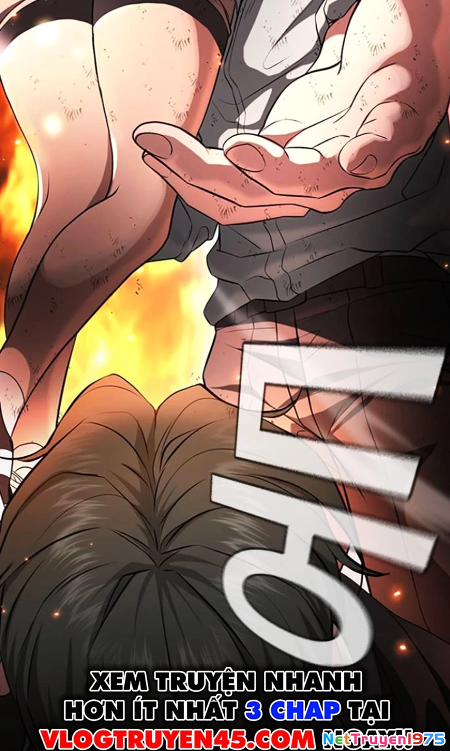 Goo Sera Chapter 20 - 106