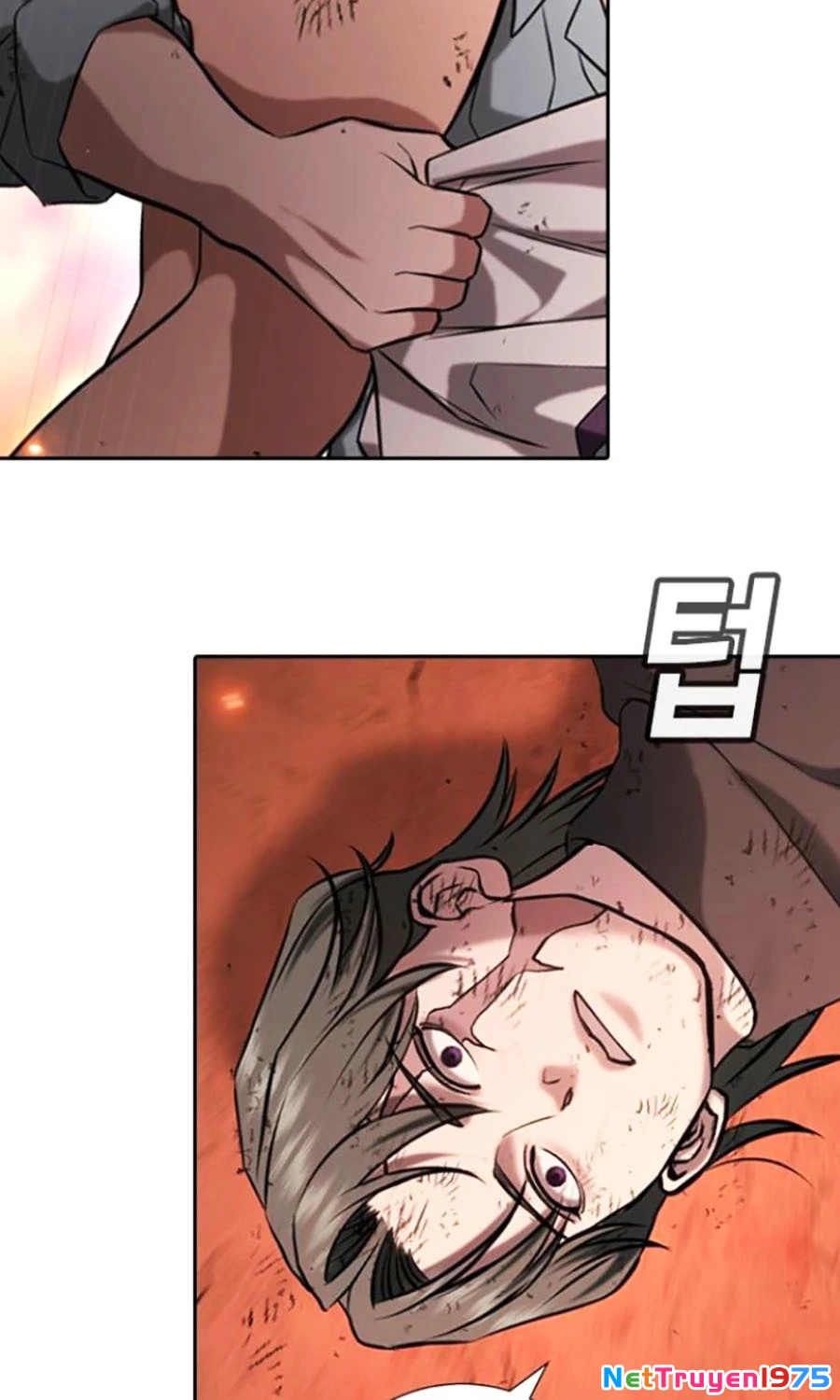 Goo Sera Chapter 20 - 112