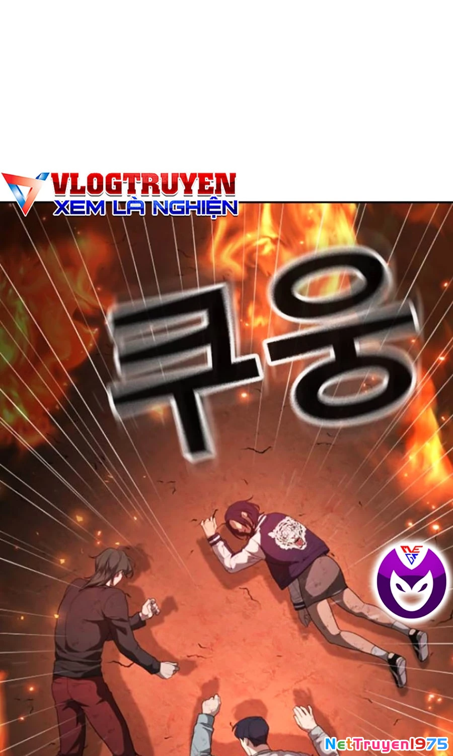 Goo Sera Chapter 20 - 128