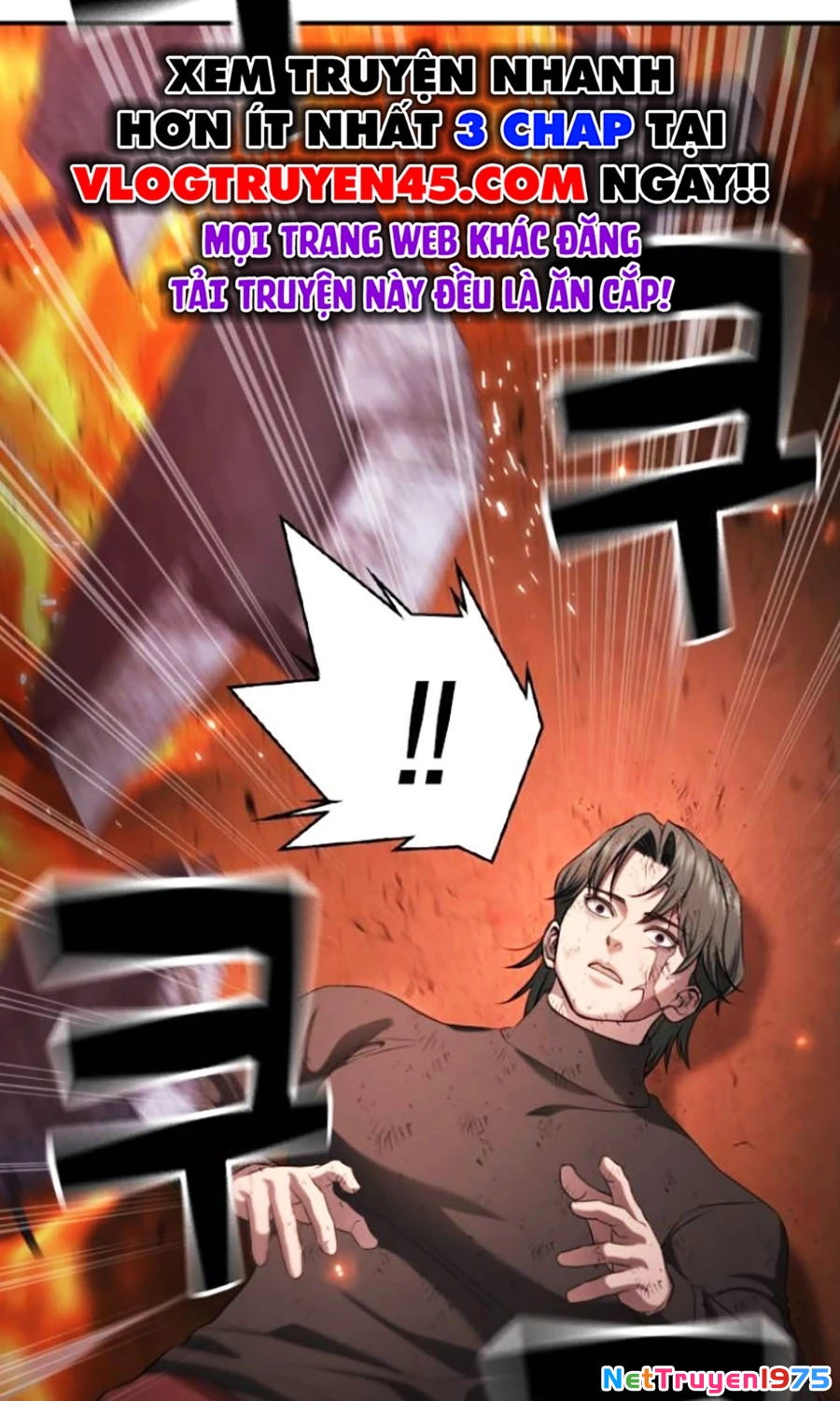Goo Sera Chapter 20 - 136