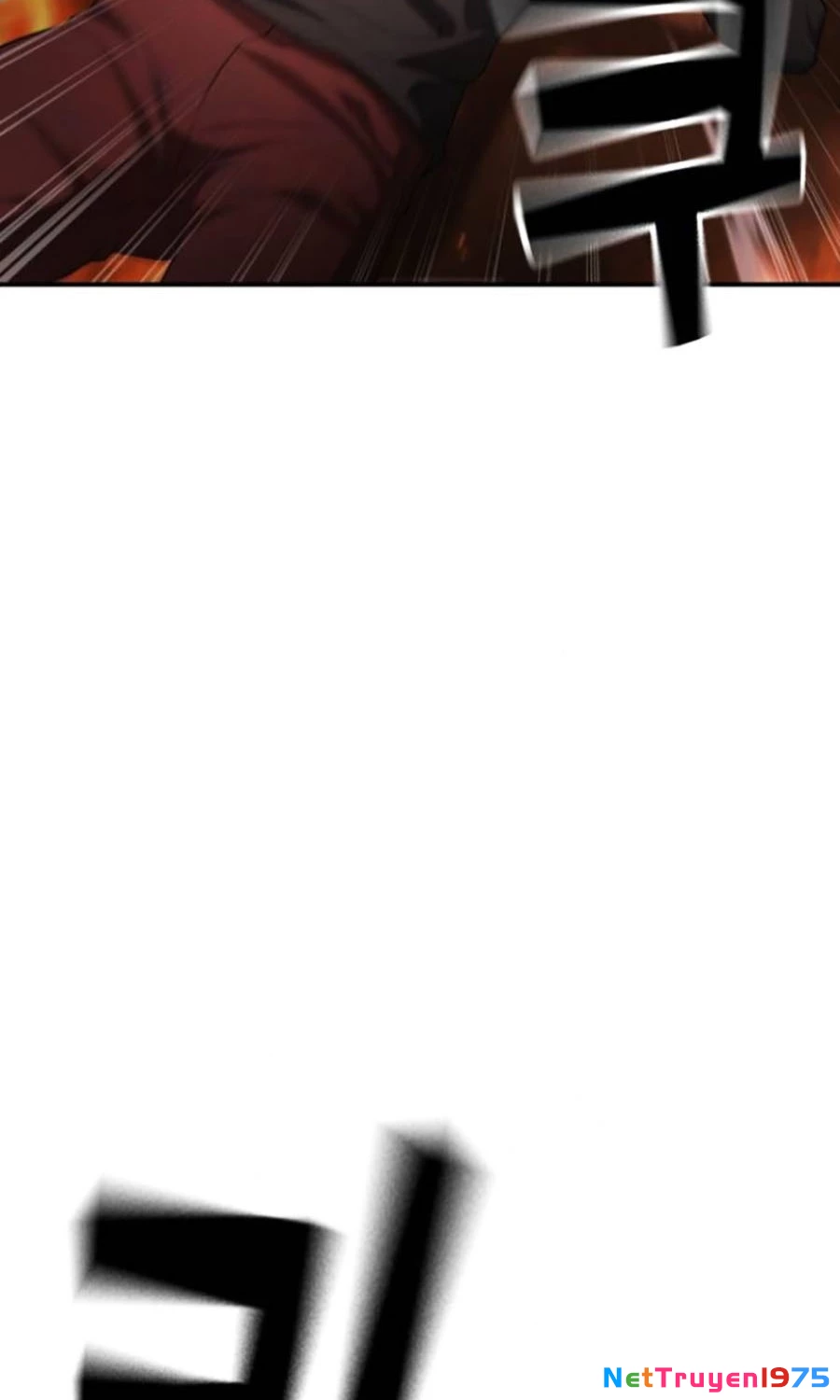 Goo Sera Chapter 20 - 137