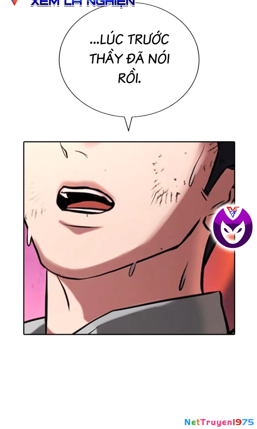 Goo Sera Chapter 20 - 148
