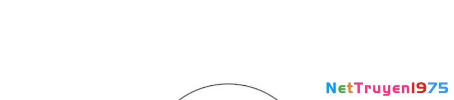 Goo Sera Chapter 20 - 153