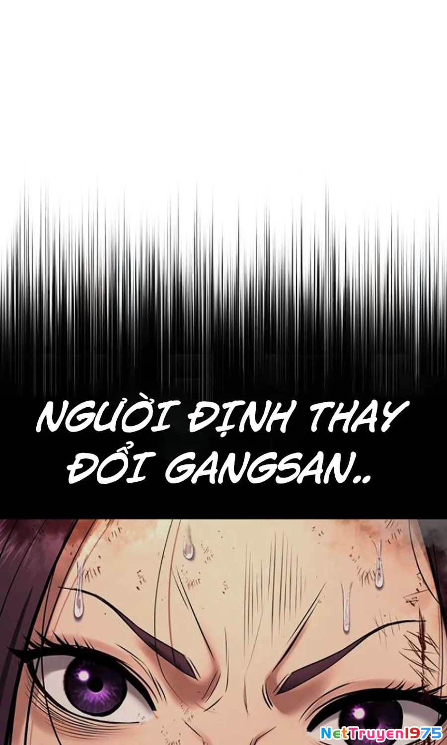 Goo Sera Chapter 20 - 155