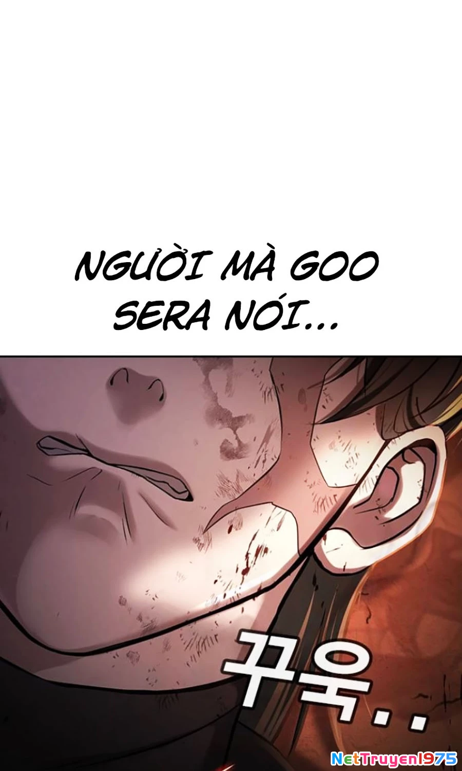 Goo Sera Chapter 20 - 157