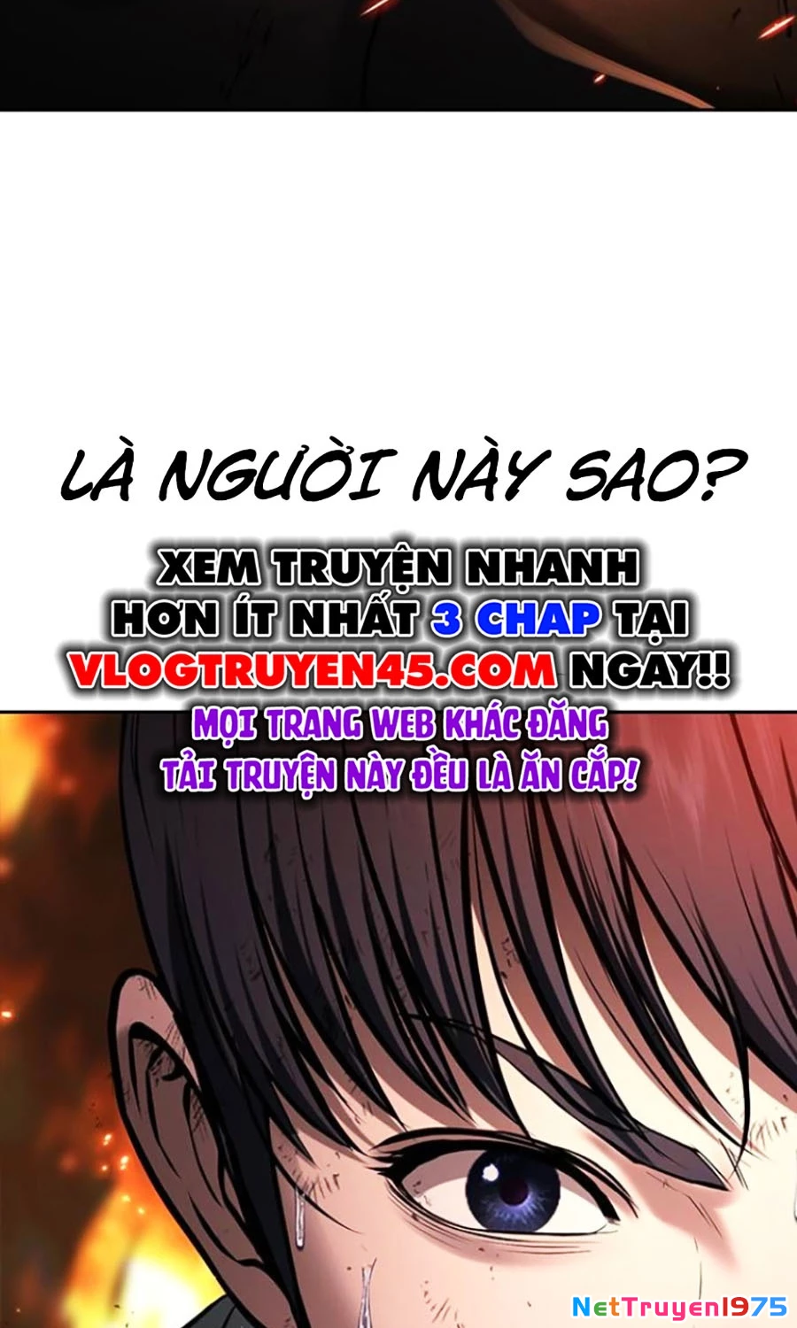 Goo Sera Chapter 20 - 158