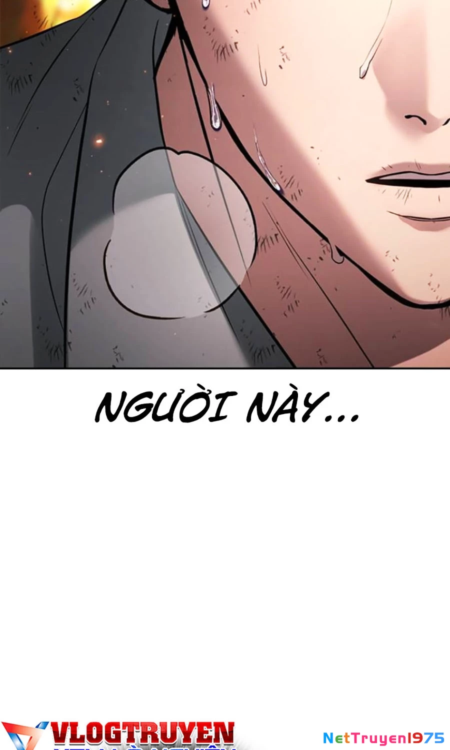 Goo Sera Chapter 20 - 159