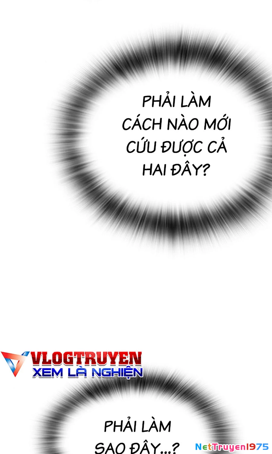 Goo Sera Chapter 20 - 163