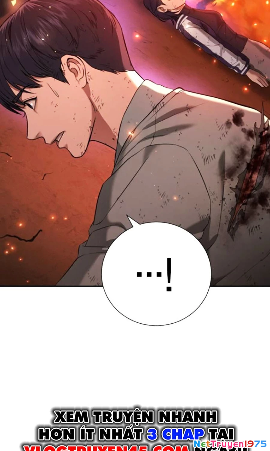 Goo Sera Chapter 20 - 168