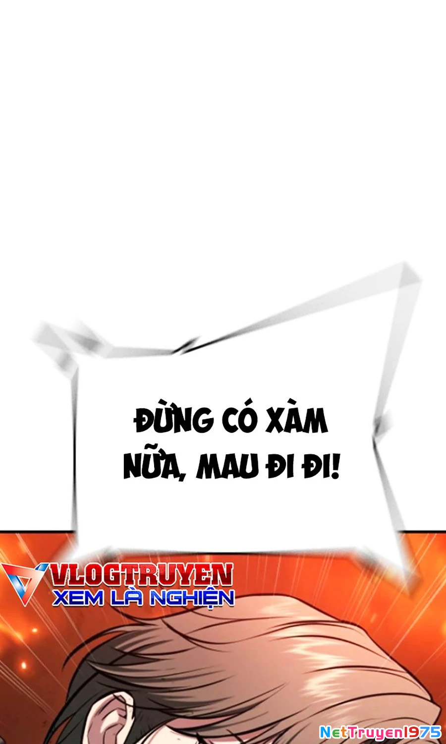 Goo Sera Chapter 20 - 170