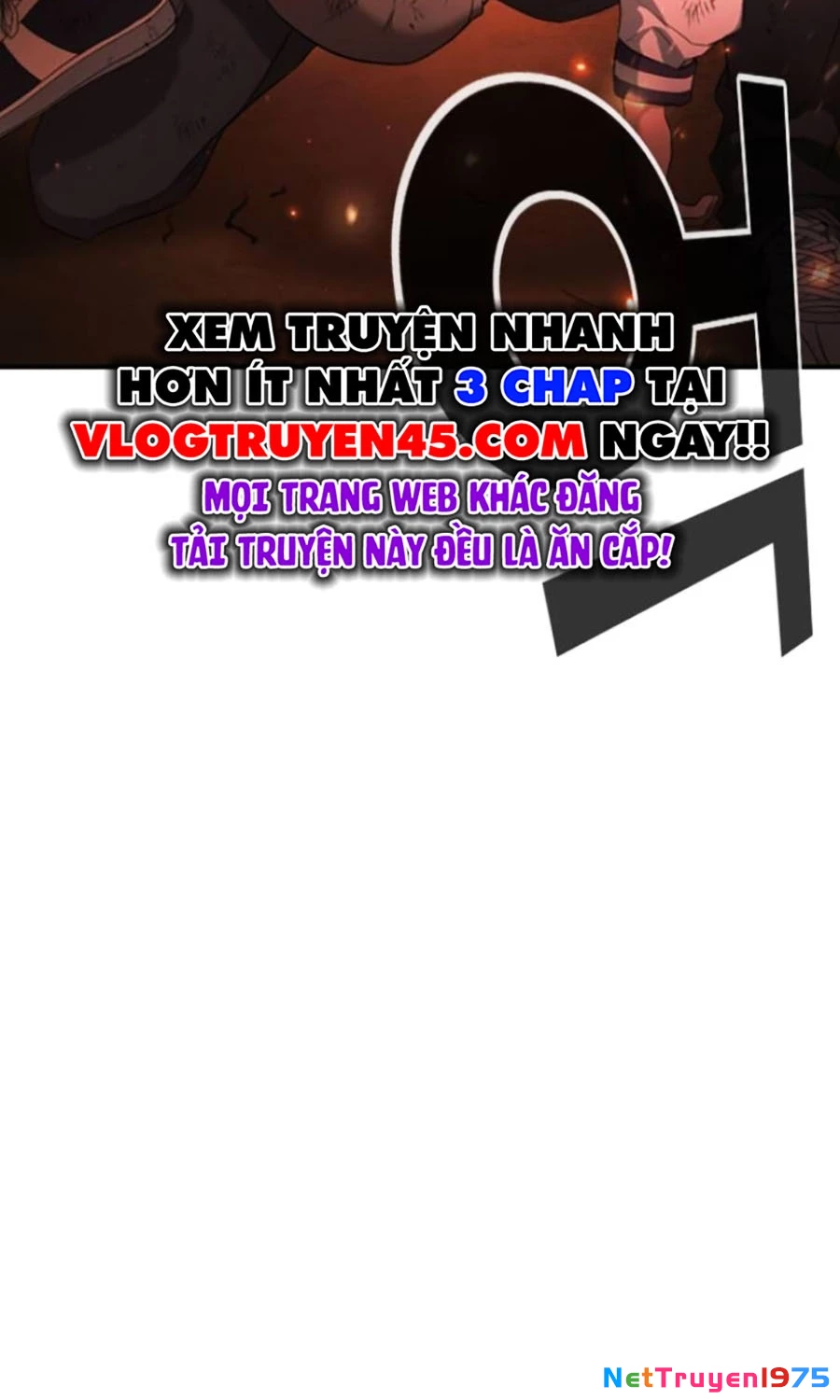 Goo Sera Chapter 20 - 180