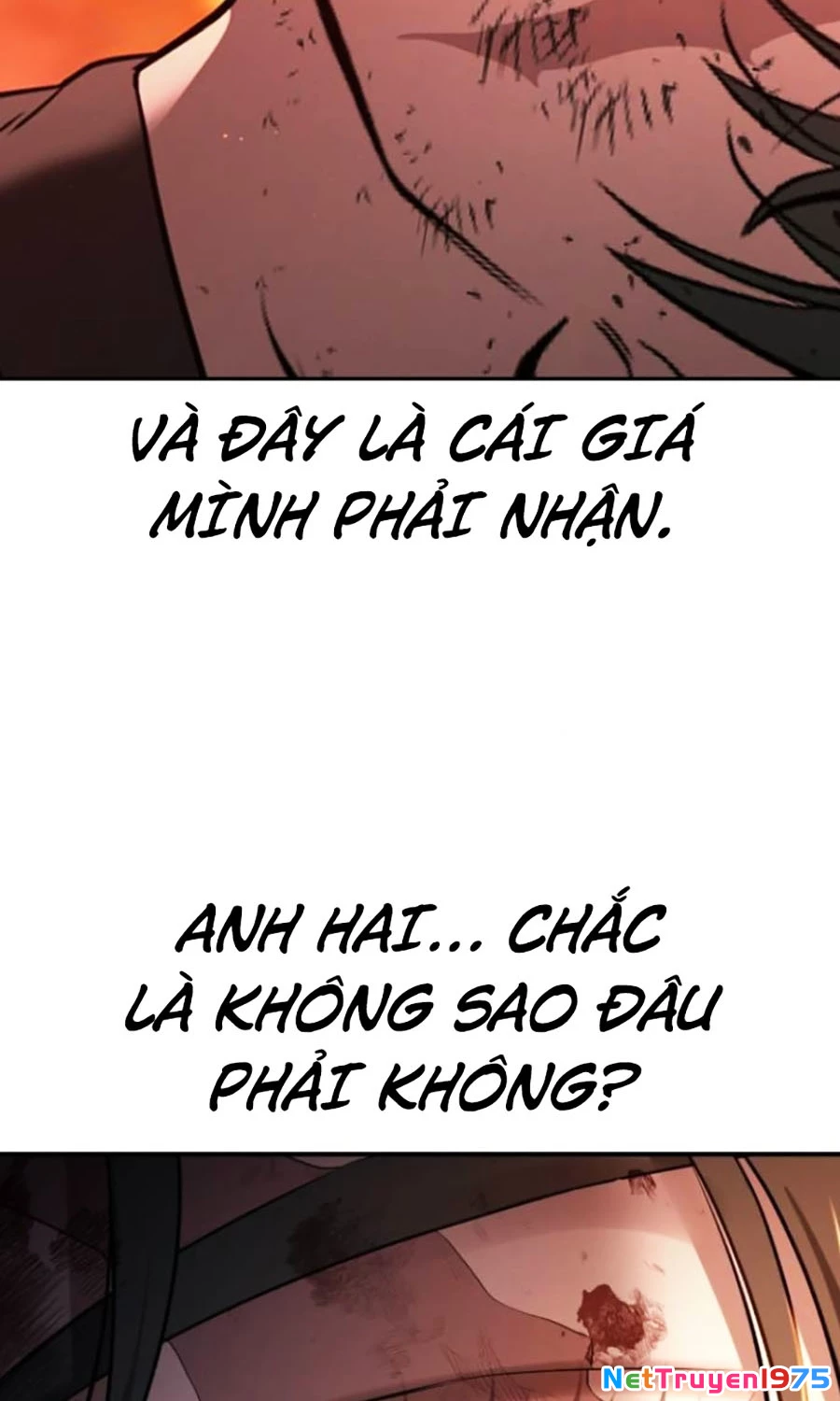 Goo Sera Chapter 20 - 183