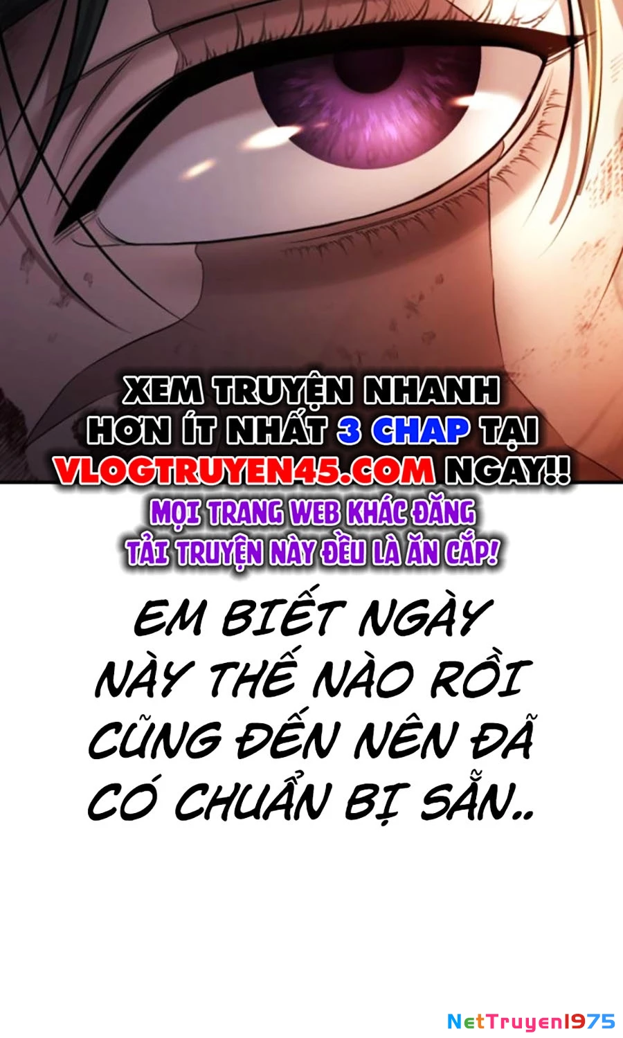 Goo Sera Chapter 20 - 184