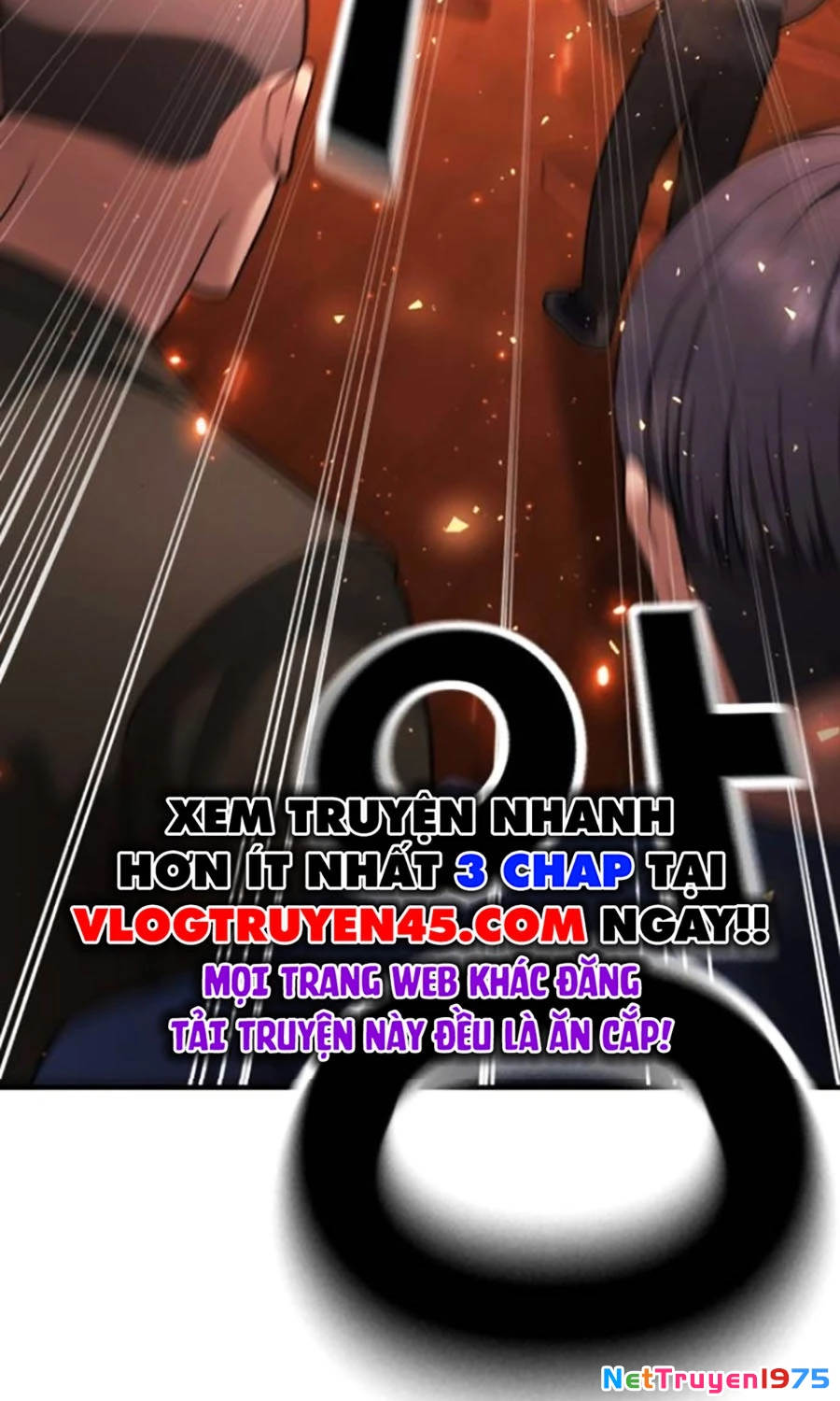 Goo Sera Chapter 20 - 198