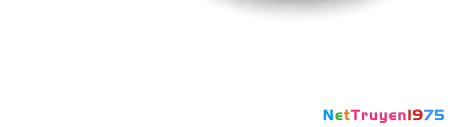 Goo Sera Chapter 20 - 199