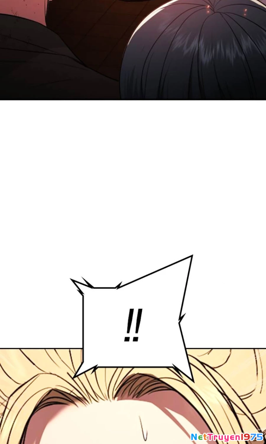 Goo Sera Chapter 20 - 210