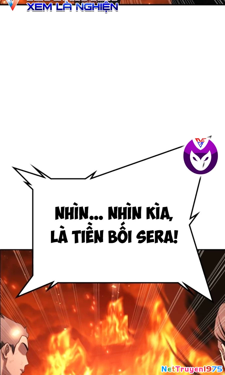 Goo Sera Chapter 20 - 213